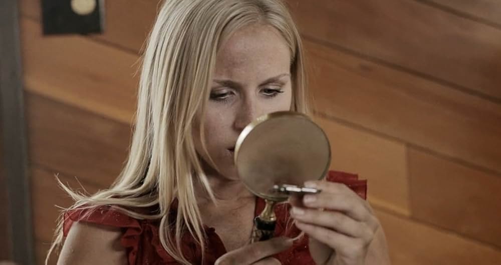 インベージョン・デイ-合衆国陥落の日-の画像