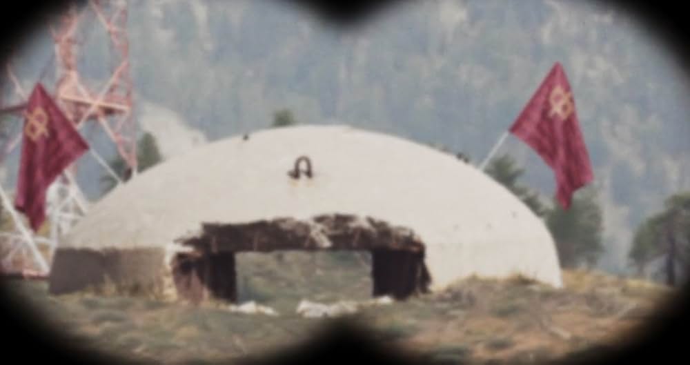 インベージョン・デイ-合衆国陥落の日-の画像