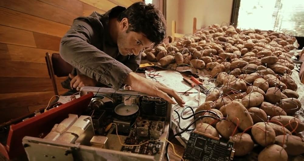 インベージョン・デイ-合衆国陥落の日-の画像