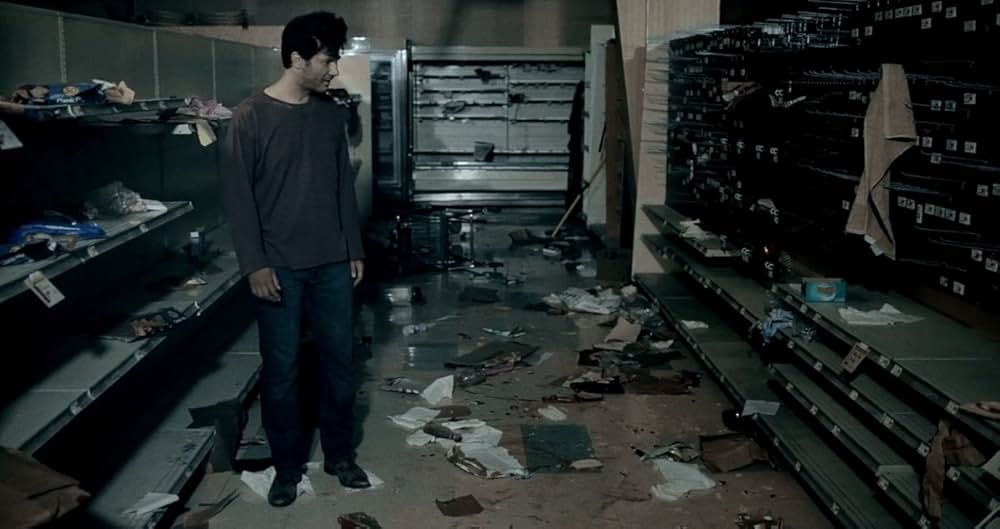 インベージョン・デイ-合衆国陥落の日-の画像