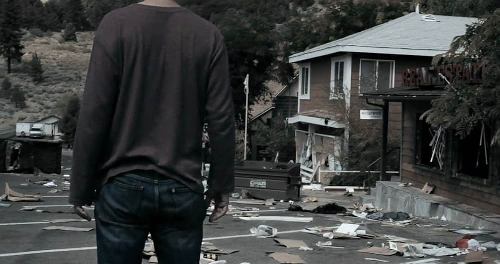 インベージョン・デイ-合衆国陥落の日-の画像