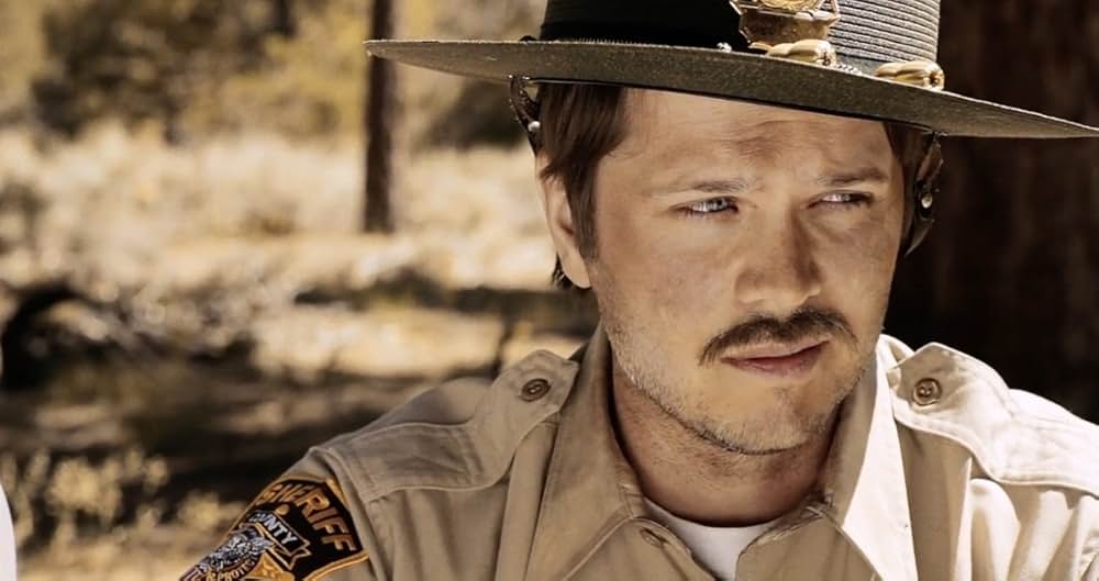 インベージョン・デイ-合衆国陥落の日-の画像