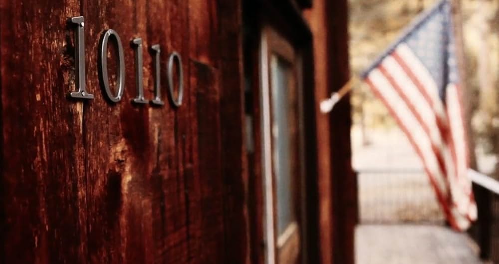 インベージョン・デイ-合衆国陥落の日-の画像