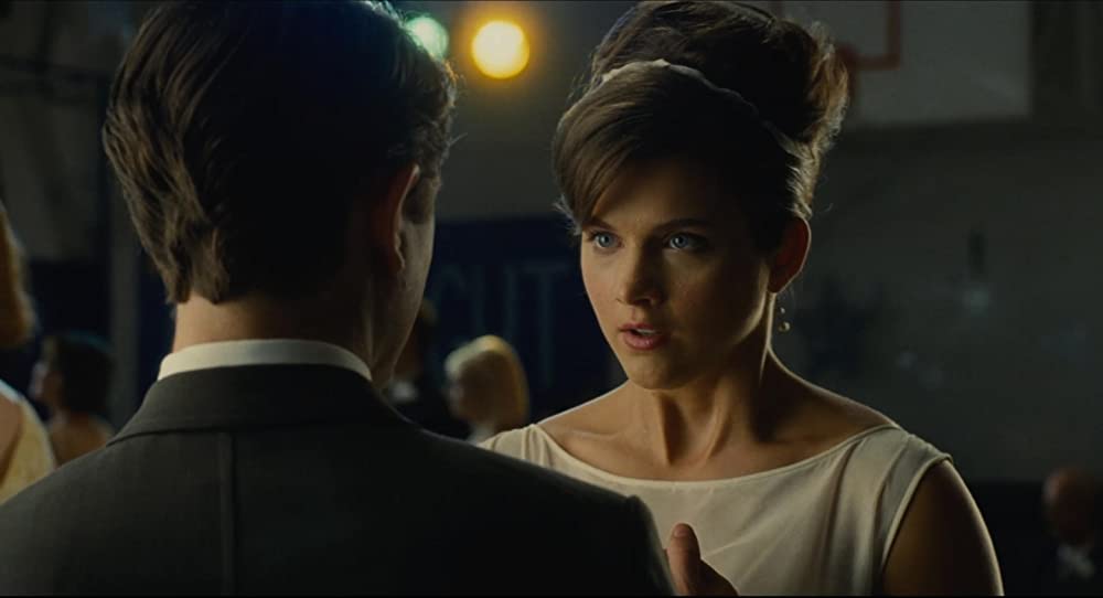 フェイブルマンズの画像