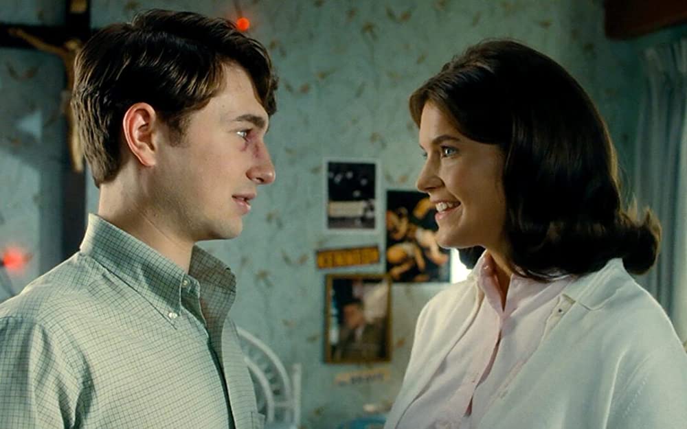 フェイブルマンズの画像