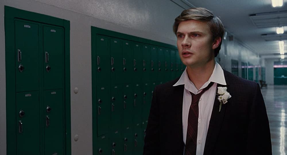 フェイブルマンズの画像