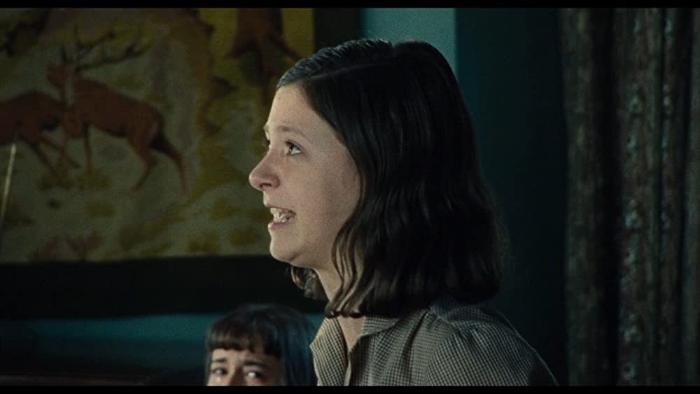 フェイブルマンズの画像