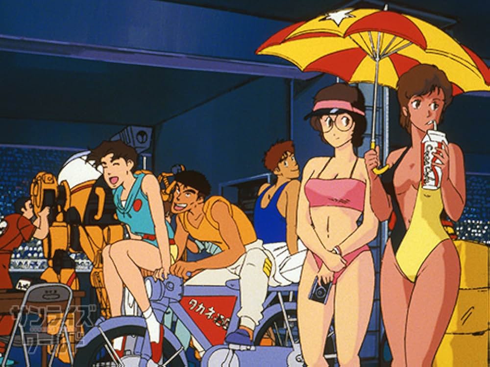 ゾンビコップの画像