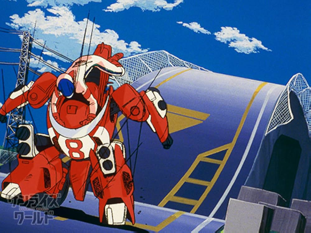 ゾンビコップの画像