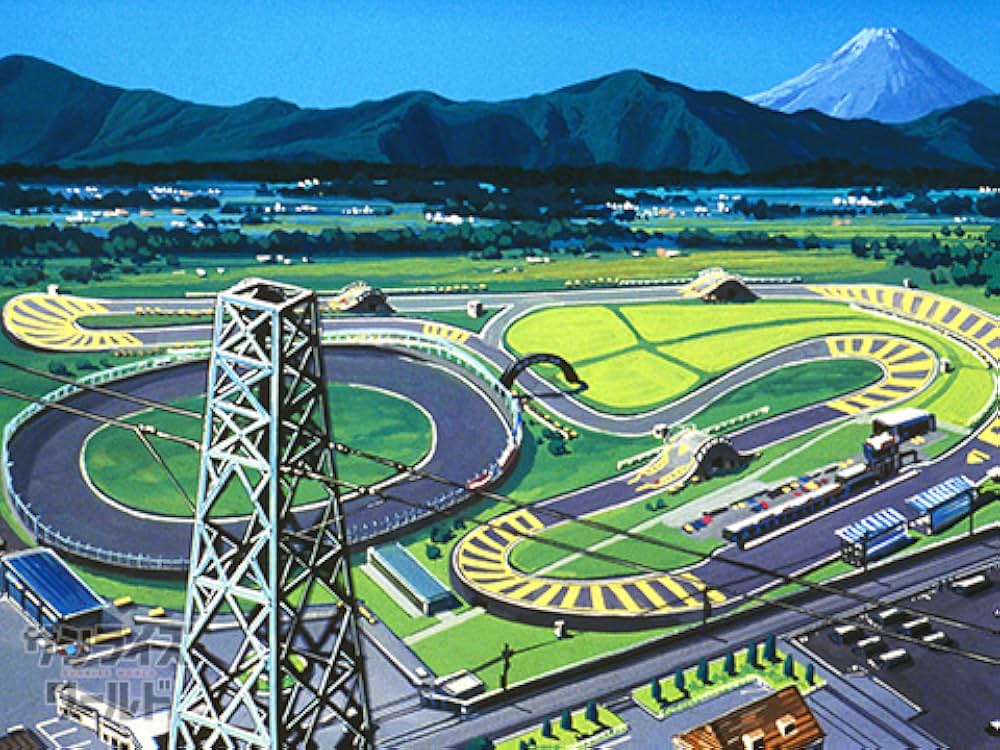 ゾンビコップの画像