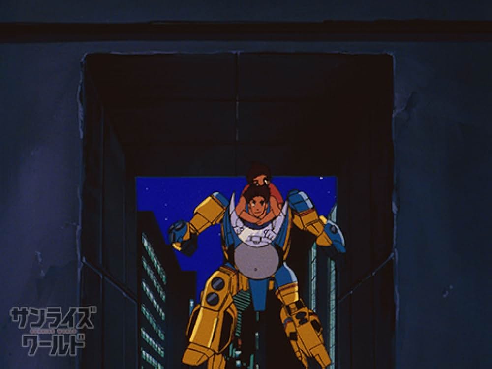 ゾンビコップの画像