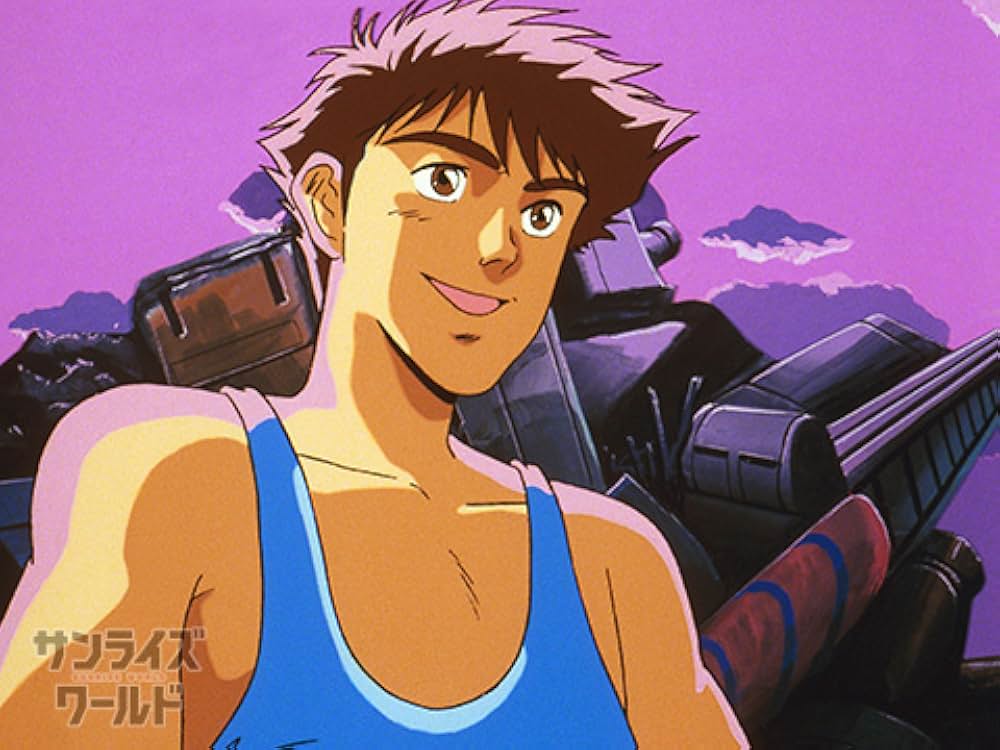 ゾンビコップの画像