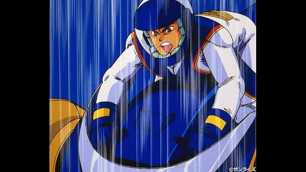 ゾンビコップの画像