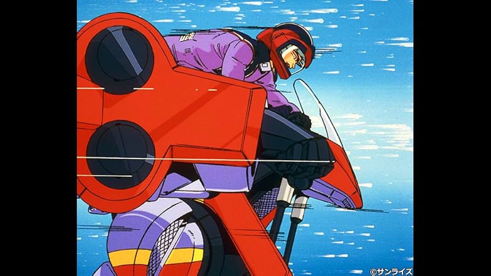 ゾンビコップの画像