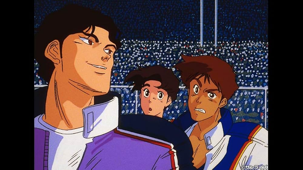 ゾンビコップの画像