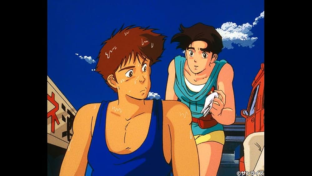 ゾンビコップの画像