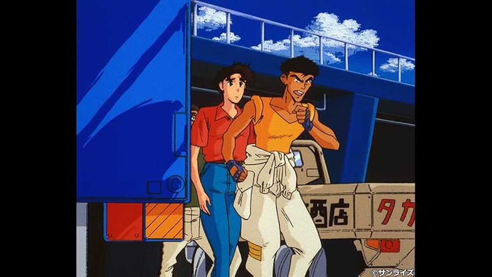 ゾンビコップの画像