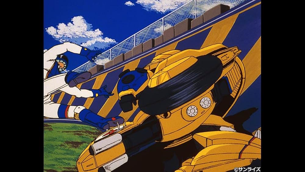 ゾンビコップの画像