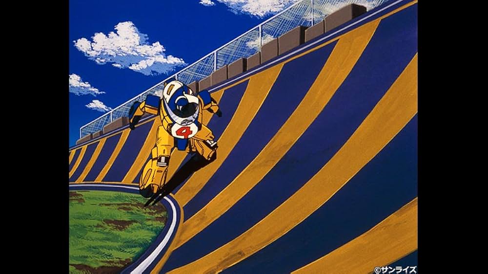 ゾンビコップの画像