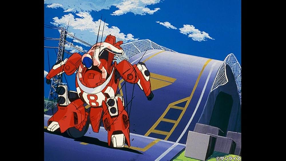 ゾンビコップの画像