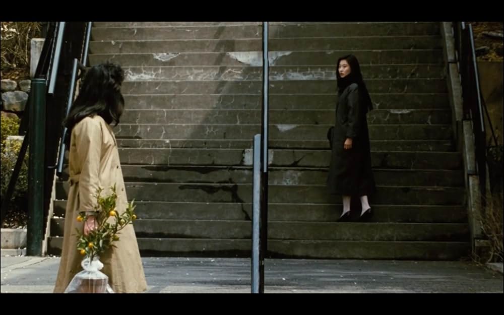 ラブホテルの画像