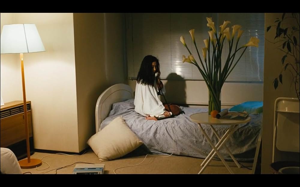 ラブホテルの画像