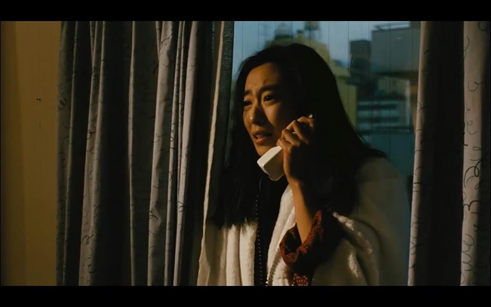 ラブホテルの画像