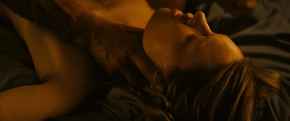 ノーリミット: 果てなき深淵の画像