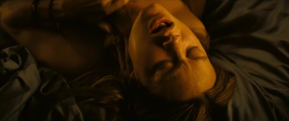 ノーリミット: 果てなき深淵の画像