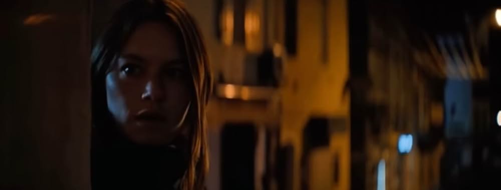 ノーリミット: 果てなき深淵の画像