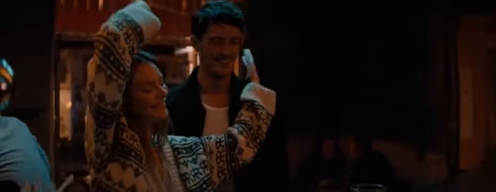 ノーリミット: 果てなき深淵の画像