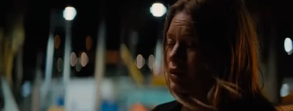 ノーリミット: 果てなき深淵の画像