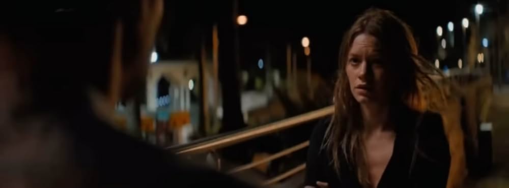 ノーリミット: 果てなき深淵の画像