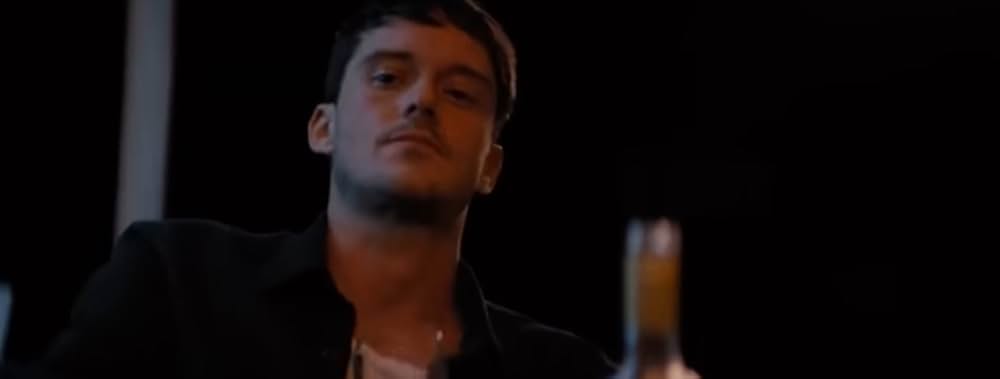 ノーリミット: 果てなき深淵の画像