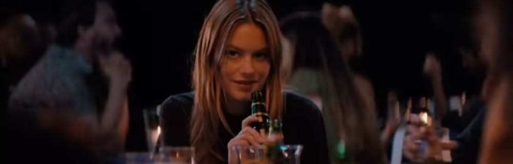 ノーリミット: 果てなき深淵の画像