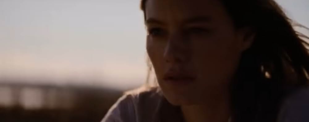 ノーリミット: 果てなき深淵の画像