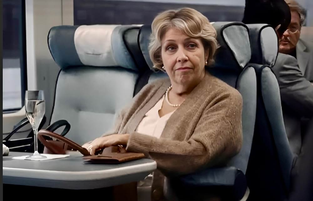 SAS：反逆のブラックスワンの画像