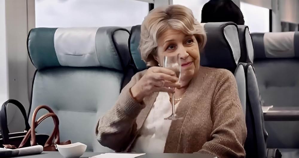 SAS：反逆のブラックスワンの画像