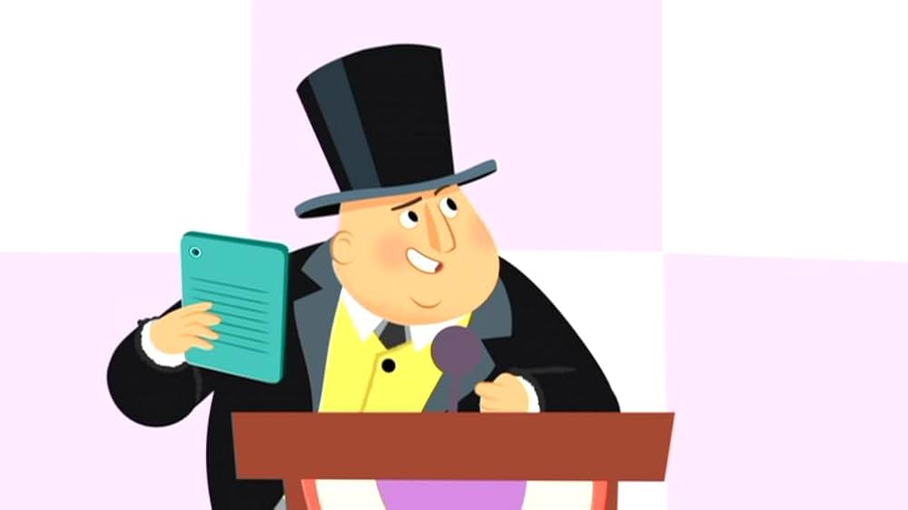 映画 きかんしゃトーマス めざせ！夢のチャンピオンカップの画像