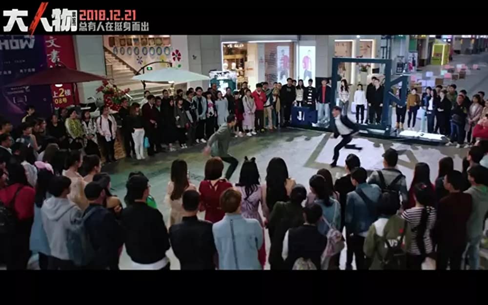 手紙 オモニの願いの画像