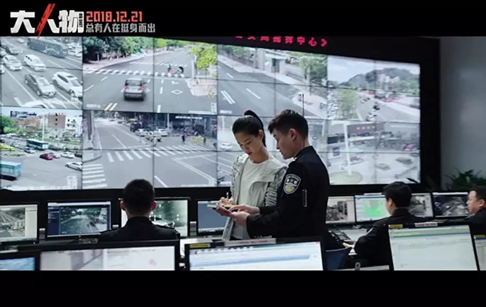 手紙 オモニの願いの画像