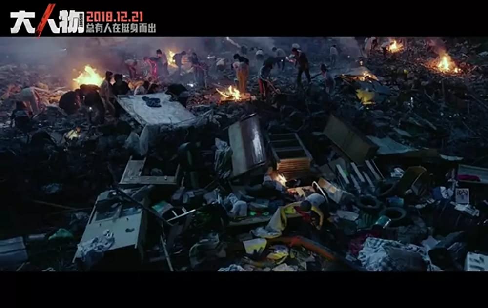 手紙 オモニの願いの画像