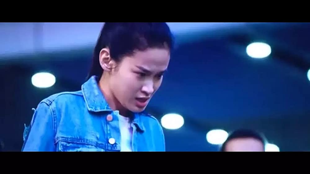 手紙 オモニの願いの画像