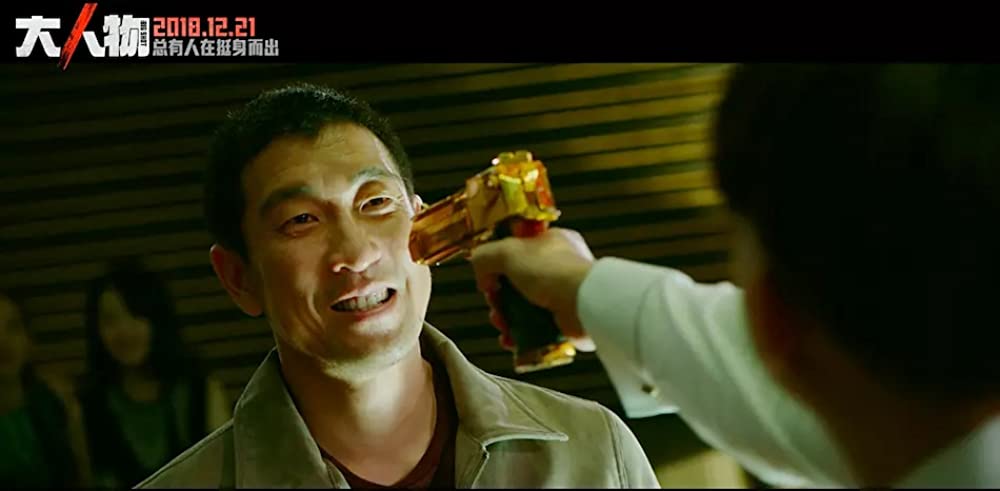 手紙 オモニの願いの画像