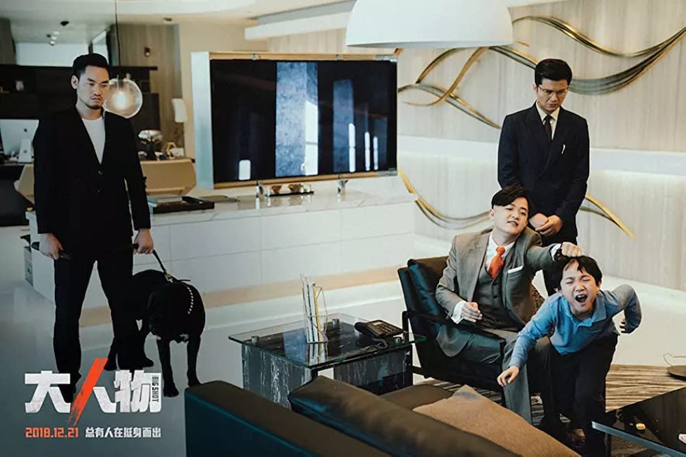 手紙 オモニの願いの画像