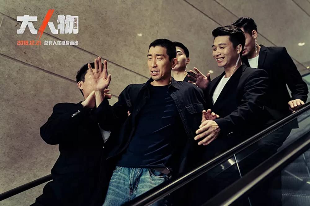 手紙 オモニの願いの画像