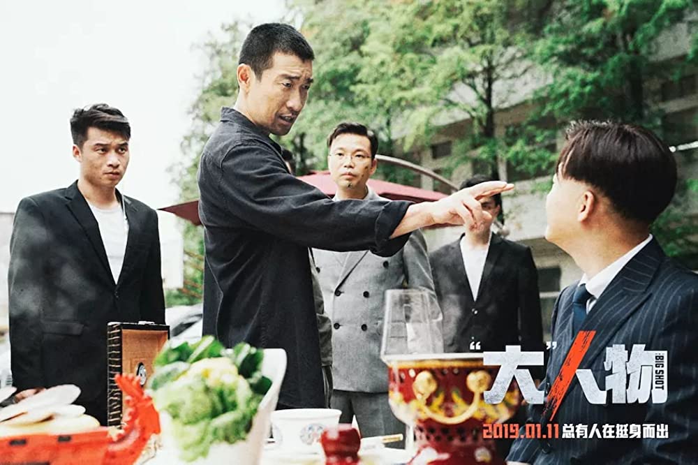 手紙 オモニの願いの画像