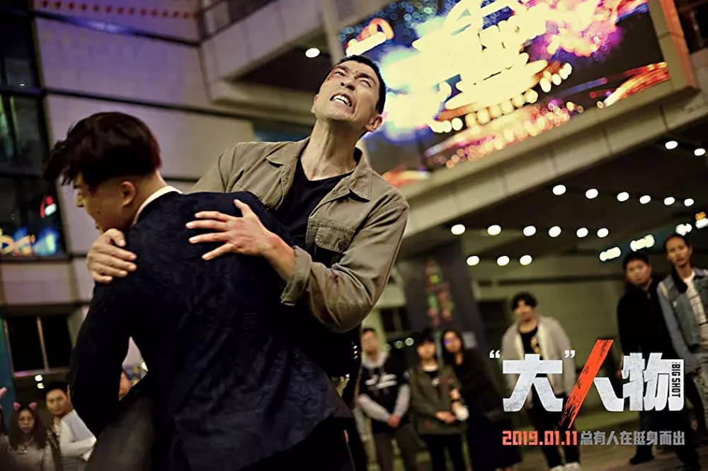 手紙 オモニの願いの画像