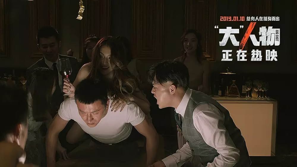 「手紙 オモニの願い」の画像