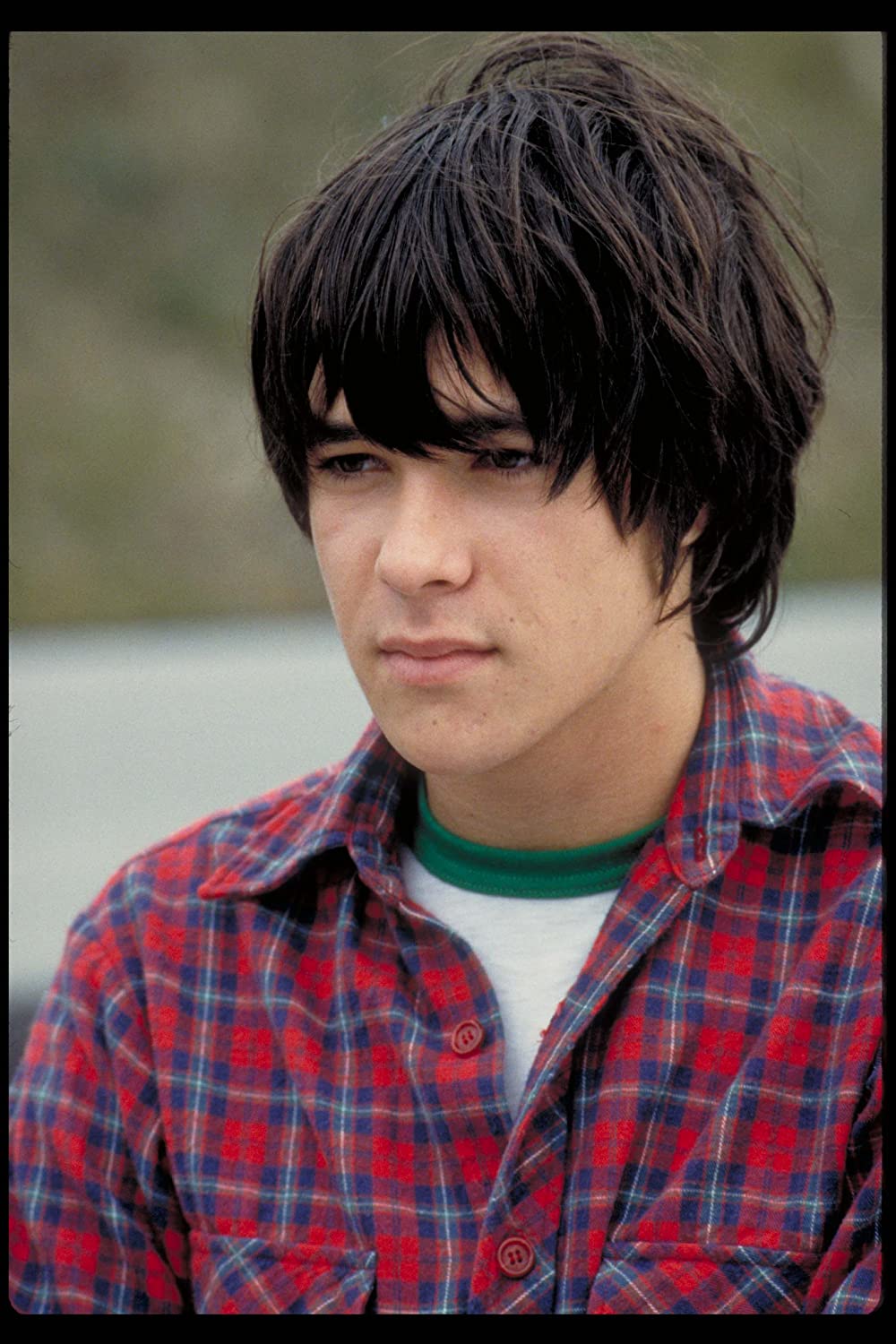 デトロイト・ロック・シティの画像